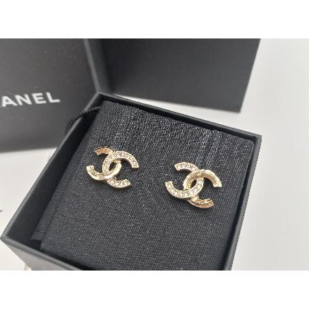 ǰ)Chanel() ֽ  COCOΰ ť ΰ Ͱ[ûֱõ] ̹2 - ̺ ߰ǰ